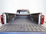 New 2025 GMC Sierra 2500 Denali Crew Cab 4WD Pickup for sale #G25140 - photo 28