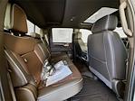 New 2025 GMC Sierra 2500 Denali Crew Cab 4WD Pickup for sale #G25140 - photo 29
