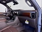 New 2025 GMC Sierra 2500 Denali Crew Cab 4WD Pickup for sale #G25140 - photo 31