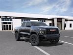 New 2025 GMC Canyon Elevation Crew Cab 4WD Pickup for sale #G25144 - photo 1