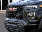 New 2025 GMC Canyon Elevation Crew Cab 4WD Pickup for sale #G25144 - photo 13