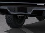 New 2025 GMC Canyon Elevation Crew Cab 4WD Pickup for sale #G25144 - photo 14
