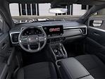New 2025 GMC Canyon Elevation Crew Cab 4WD Pickup for sale #G25147 - photo 15