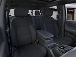 New 2025 GMC Canyon Elevation Crew Cab 4WD Pickup for sale #G25147 - photo 16