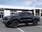 New 2025 GMC Canyon Elevation Crew Cab 4WD Pickup for sale #G25147 - photo 3