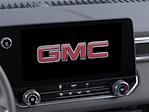New 2025 GMC Canyon Elevation Crew Cab 4WD Pickup for sale #G25147 - photo 20