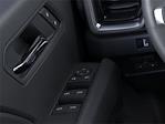 New 2025 GMC Canyon Elevation Crew Cab 4WD Pickup for sale #G25147 - photo 22