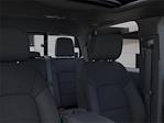 New 2025 GMC Canyon Elevation Crew Cab 4WD Pickup for sale #G25147 - photo 24