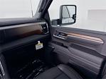 New 2025 GMC Sierra 2500 Denali Crew Cab 4WD Pickup for sale #G25150 - photo 25
