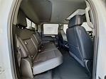 New 2025 GMC Sierra 2500 Denali Crew Cab 4WD Pickup for sale #G25150 - photo 29
