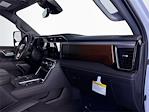 New 2025 GMC Sierra 2500 Denali Crew Cab 4WD Pickup for sale #G25150 - photo 31