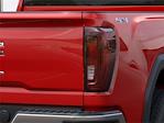 New 2025 GMC Sierra 2500 Pro Crew Cab 4WD Pickup for sale #G25151 - photo 11