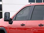 New 2025 GMC Sierra 2500 Pro Crew Cab 4WD Pickup for sale #G25151 - photo 12