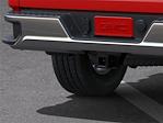 New 2025 GMC Sierra 2500 Pro Crew Cab 4WD Pickup for sale #G25151 - photo 14