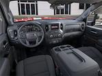 New 2025 GMC Sierra 2500 Pro Crew Cab 4WD Pickup for sale #G25151 - photo 15