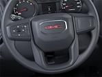 New 2025 GMC Sierra 2500 Pro Crew Cab 4WD Pickup for sale #G25151 - photo 19