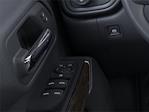 New 2025 GMC Sierra 2500 Pro Crew Cab 4WD Pickup for sale #G25151 - photo 22