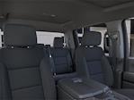 New 2025 GMC Sierra 2500 Pro Crew Cab 4WD Pickup for sale #G25151 - photo 24