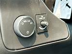 New 2025 GMC Savana 3500 Box Van for sale #G25164 - photo 9