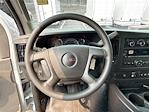 New 2025 GMC Savana 3500 Box Van for sale #G25164 - photo 10