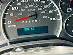 New 2025 GMC Savana 3500 Box Van for sale #G25164 - photo 11