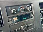 New 2025 GMC Savana 3500 Box Van for sale #G25164 - photo 13