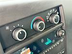 New 2025 GMC Savana 3500 Box Van for sale #G25164 - photo 14