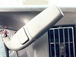 New 2025 GMC Savana 3500 Box Van for sale #G25164 - photo 15