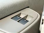 New 2025 GMC Savana 3500 Box Van for sale #G25164 - photo 16