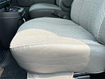 New 2025 GMC Savana 3500 Box Van for sale #G25164 - photo 17