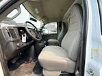 New 2025 GMC Savana 3500 Box Van for sale #G25164 - photo 18