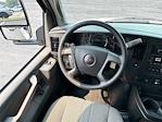 New 2025 GMC Savana 3500 Box Van for sale #G25164 - photo 19