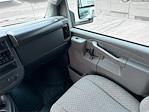 New 2025 GMC Savana 3500 Box Van for sale #G25164 - photo 20