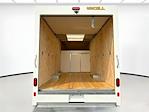 New 2025 GMC Savana 3500 Box Van for sale #G25164 - photo 21