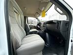 New 2025 GMC Savana 3500 Box Van for sale #G25164 - photo 22