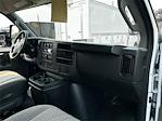 New 2025 GMC Savana 3500 Box Van for sale #G25164 - photo 23