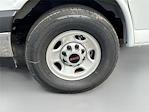 New 2025 GMC Savana 3500 Box Van for sale #G25164 - photo 25