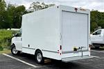 New 2025 GMC Savana 3500 Box Van for sale #G25164 - photo 2