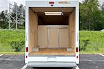 New 2025 GMC Savana 3500 Box Van for sale #G25164 - photo 3