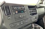 New 2025 GMC Savana 3500 Box Van for sale #G25164 - photo 5