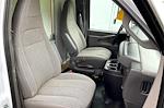 New 2025 GMC Savana 3500 Box Van for sale #G25164 - photo 6