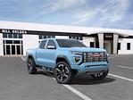 New 2025 GMC Canyon Denali Crew Cab 4WD Pickup for sale #G25181 - photo 1