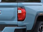 New 2025 GMC Canyon Denali Crew Cab 4WD Pickup for sale #G25181 - photo 11
