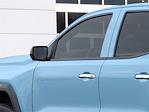New 2025 GMC Canyon Denali Crew Cab 4WD Pickup for sale #G25181 - photo 12
