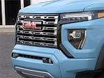 New 2025 GMC Canyon Denali Crew Cab 4WD Pickup for sale #G25181 - photo 13