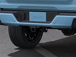 New 2025 GMC Canyon Denali Crew Cab 4WD Pickup for sale #G25181 - photo 14