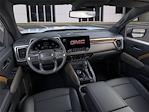 New 2025 GMC Canyon Denali Crew Cab 4WD Pickup for sale #G25181 - photo 15