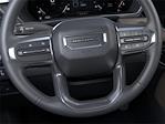New 2025 GMC Canyon Denali Crew Cab 4WD Pickup for sale #G25181 - photo 19