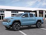 New 2025 GMC Canyon Denali Crew Cab 4WD Pickup for sale #G25181 - photo 3