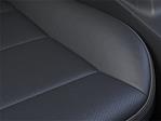 New 2025 GMC Canyon Denali Crew Cab 4WD Pickup for sale #G25181 - photo 21
